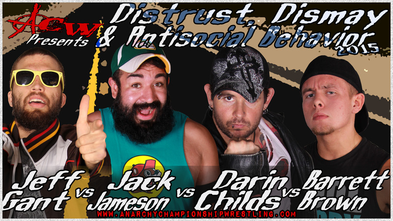  photo 2015-08 Jeff vs Jack vs Darin vs Barrett_zpsvyvztpbl.jpg